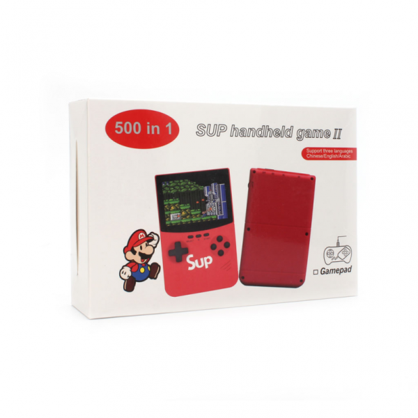 https://www.gstore.rs/images/products/big/161931.png