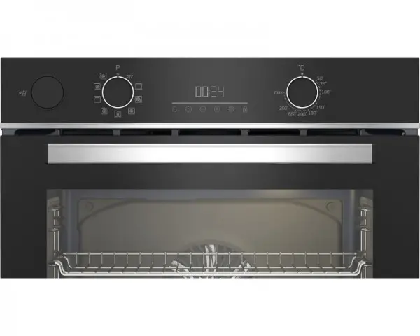 BEKO BBIS 13300 XMSE ugradna rerna