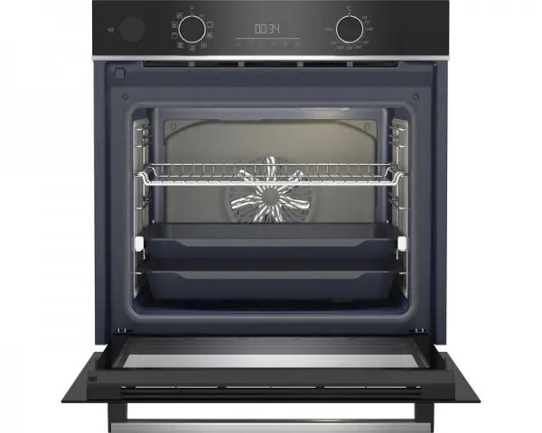 BEKO BBIS 13300 XMSE ugradna rerna