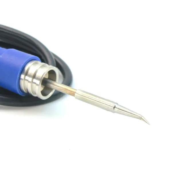 Lemilica Atten Y950 50W