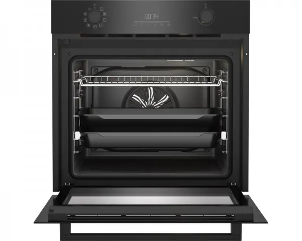 BEKO BBIM 17300 BPS ugradna rerna