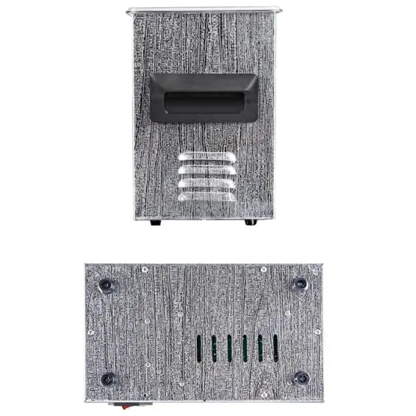 Ultrazvucna kada BK-2000