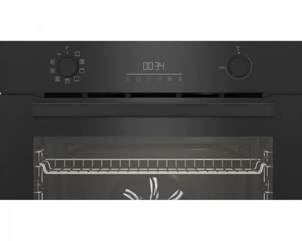 BEKO BBIM 17300 BPS ugradna rerna