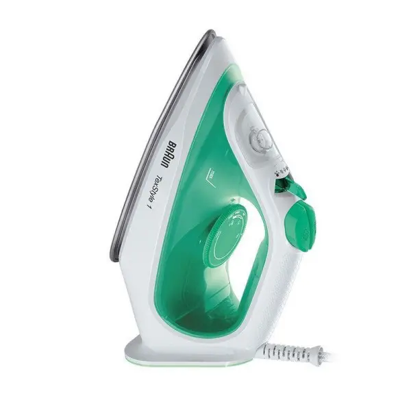 Braun pegla SI1040GR (SI1040GR)