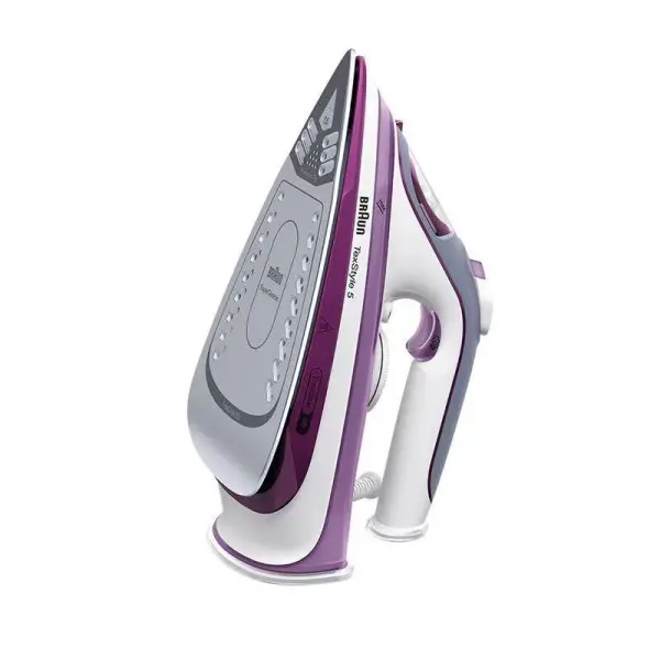 Braun pegla SI5037VI (SI5037VI)