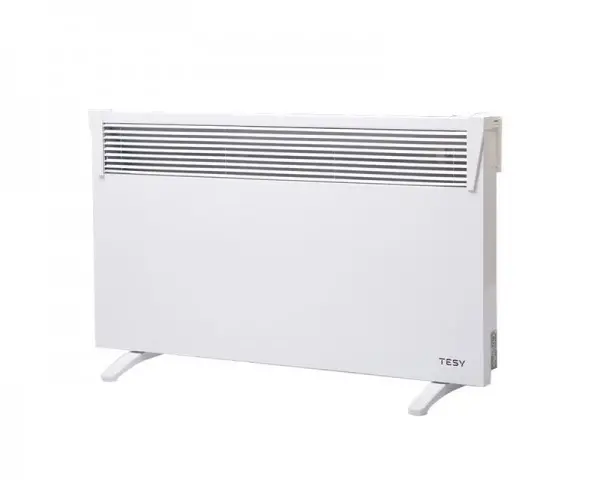 TESY CN 03 150 MIS F električni panel radijator