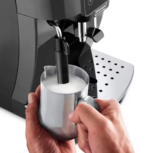 Delonghi espresso kafe aparat ECAM220.22.GB (ECAM220.22.GB)