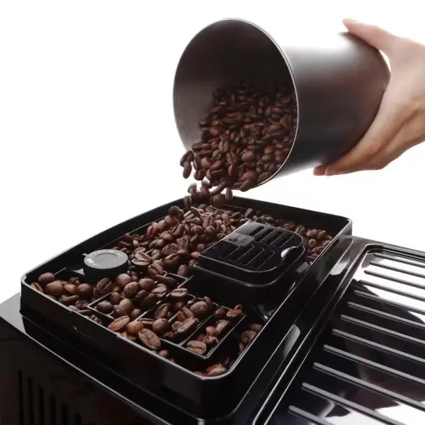 Delonghi espresso kafe aparat ECAM220.22.GB (ECAM220.22.GB)
