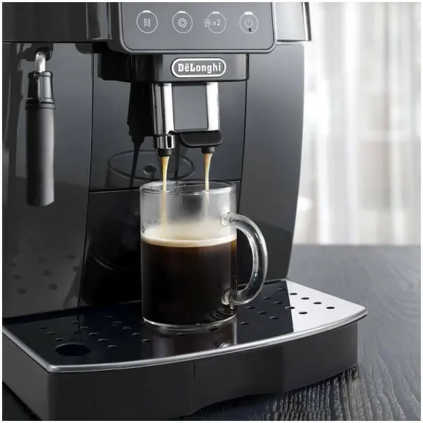 Delonghi espresso kafe aparat ECAM220.22.GB (ECAM220.22.GB)