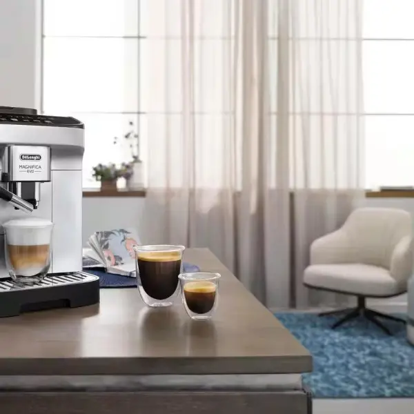 Delonghi espresso kafe aparat ECAM290.61.SB (ECAM290.61.SB)