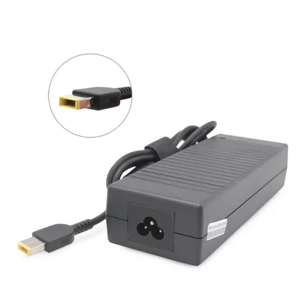 Punjac za laptop Lenovo 20V 6.7A USB type (3)