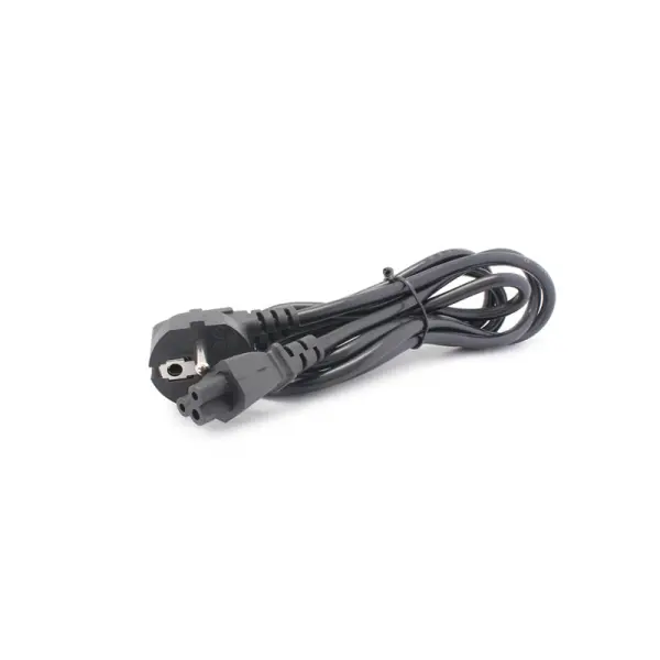 Punjac za laptop Lenovo 20V 6.7A USB type (3)
