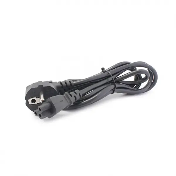Punjac za laptop Dell 20V 4.5A (3 pin) (2)