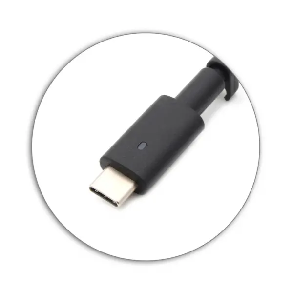 Punjac za laptop Dell Type C 19V 4.74A 90W HQ (4)