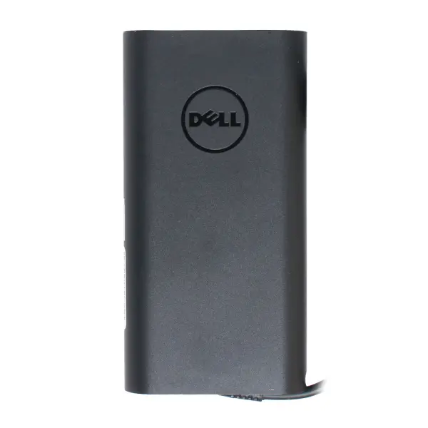 Punjac za laptop Dell Type C 20V 4.5A 90W HQ