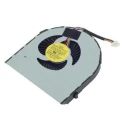  Cpu hladnjak za laptop ACER Aspire V5-531 V5-531G V5-571 V5-571G V5-471 V5-471G