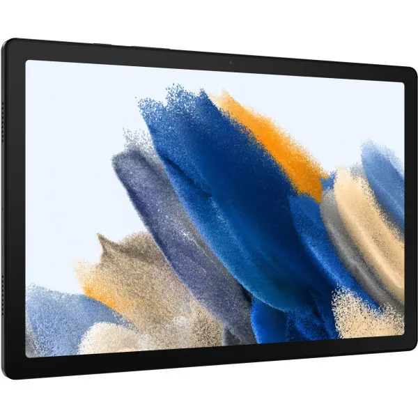 Tablet Samsung TAB A8 4G 10.5'' 4GB64GB (X205N) SM-X205NZAEEUE