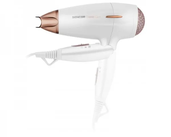SENCOR SHD 7200GD fen za kosu
