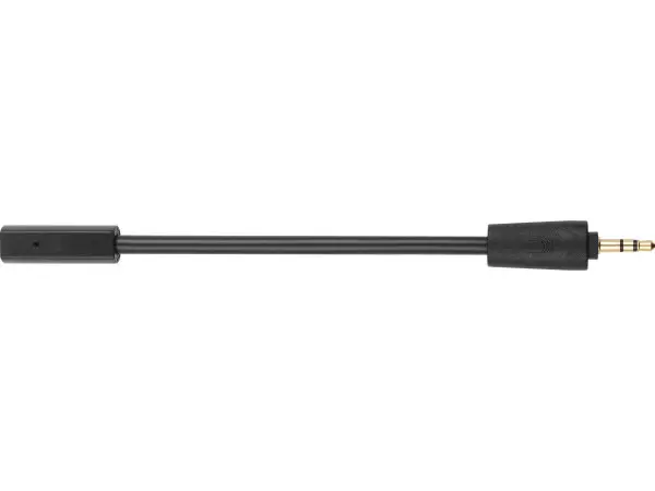 Bluetooth slušalice Sandberg HeroBlaster Wireless 126-42