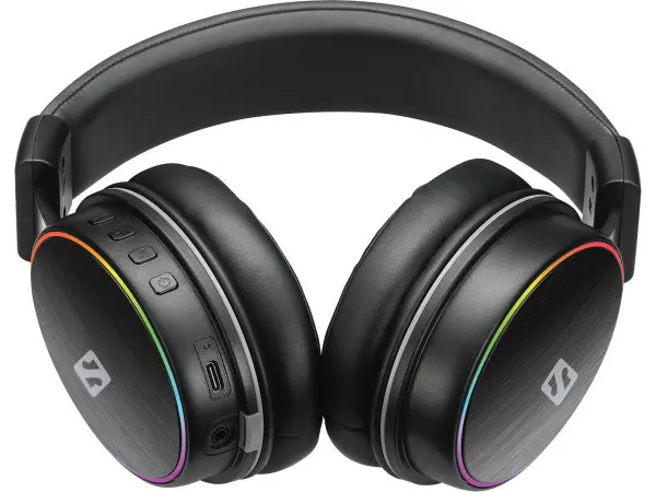 Bluetooth slušalice Sandberg HeroBlaster Wireless 126-42