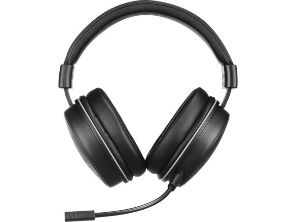 https://www.gstore.rs/images/products/big/162171.jpg