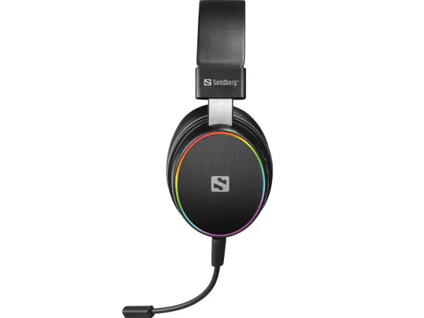 Bluetooth slušalice Sandberg HeroBlaster Wireless 126-42