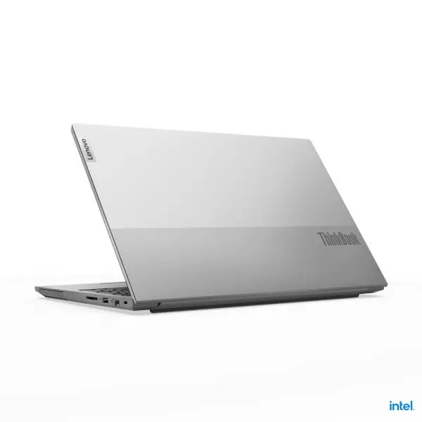 NB Lenovo ThinkBook 15 G4 i7-1255U16GB1TB15.6FHDRJ-45W11Pro 21DJ0053YA