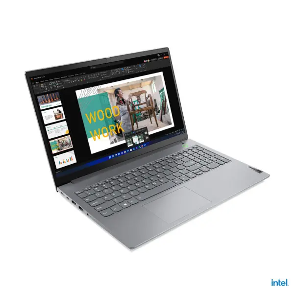 NB Lenovo ThinkBook 15 G4 i7-1255U16GB1TB15.6FHDRJ-45W11Pro 21DJ0053YA
