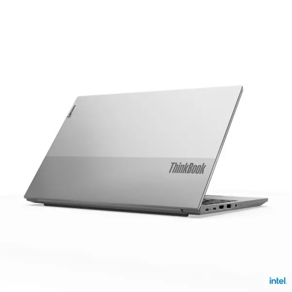 NB Lenovo ThinkBook 15 G4 i7-1255U16GB1TB15.6FHDRJ-45W11Pro 21DJ0053YA