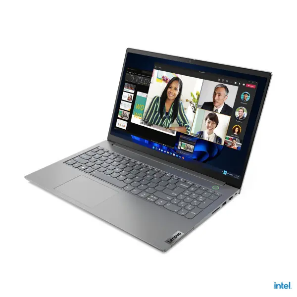 NB Lenovo ThinkBook 15 G4 i7-1255U16GB1TB15.6FHDRJ-45W11Pro 21DJ0053YA