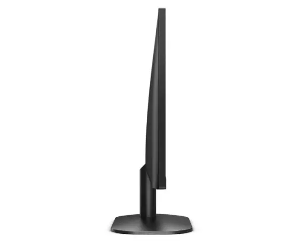 AOC 23.8 inča 24B2XDM IPS monitor