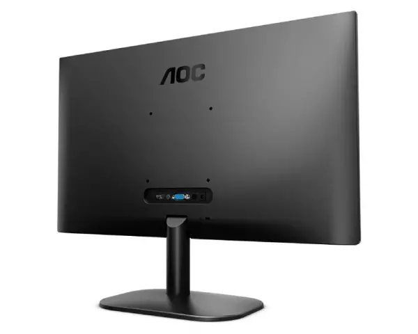 AOC 23.8 inča 24B2XDM IPS monitor
