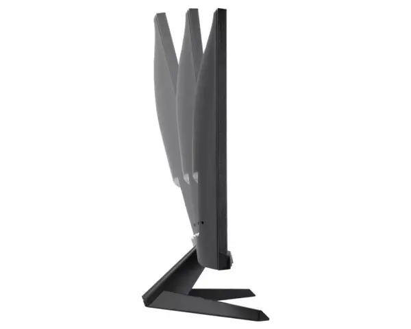 ASUS 23.8 inča VY249HGE Eye Care Gaming Monitor Full HD
