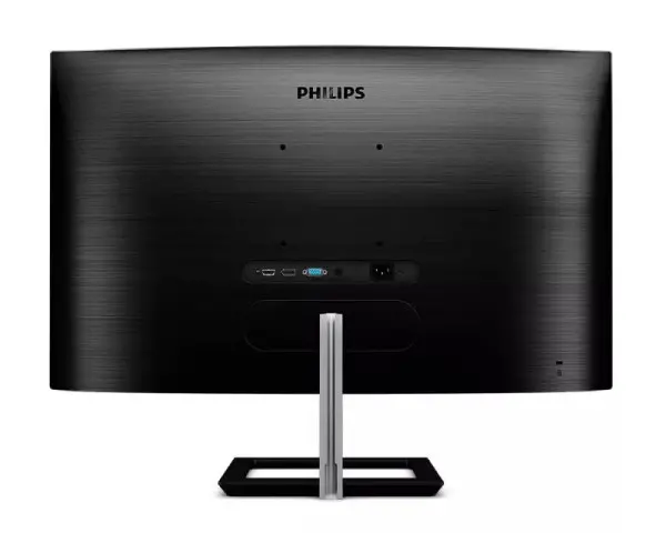 PHILIPS_ 32 inča 325E1C00 Curved QHD LCD Ultra Wide-Color monitor