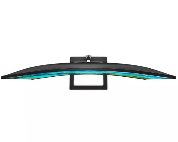 PHILIPS_ 32 inča 325E1C00 Curved QHD LCD Ultra Wide-Color monitor
