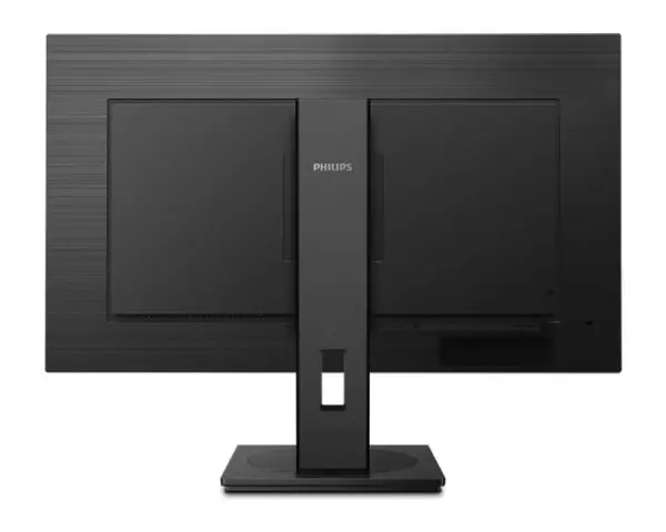 PHILIPS_ 32 inča 328B100 UltraClear 4K UHD LCD monitor