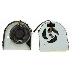  Cpu hladnjak za laptop ACER Aspire V5-531 V5-531G V5-571 V5-571G V5-471 V5-471G