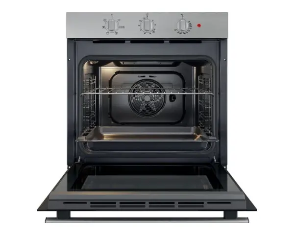 WHIRLPOOL OMR35HR0X ugradna rerna