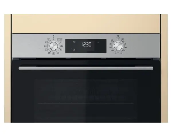 WHIRLPOOL OMK58HU1X ugradna rerna