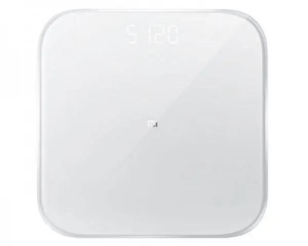 XIAOMI Mi Pametna Vaga 2