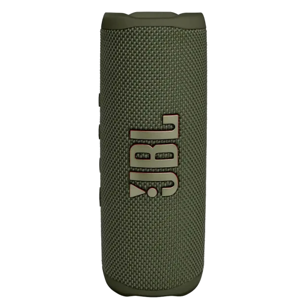 Bluetooth zvučnik JBL Flip 6 zeleni (2)