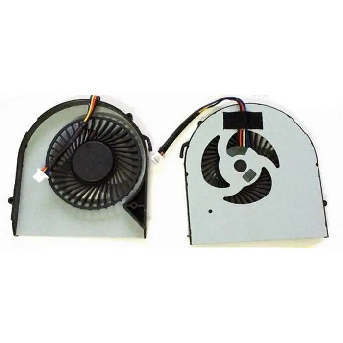  Cpu hladnjak za laptop ACER Aspire V5-531 V5-531G V5-571 V5-571G V5-471 V5-471G