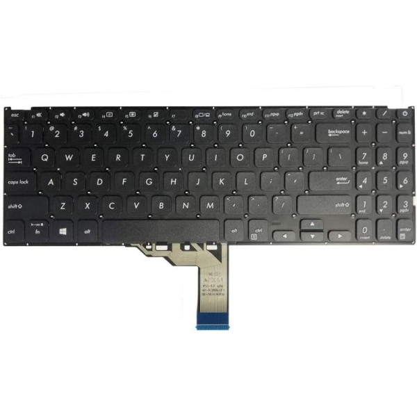 https://www.gstore.rs/images/products/big/162416.jpg