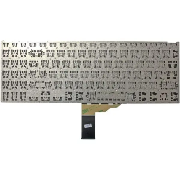 Tastatura za laptop Asus Vivobook X515 X515E X515M X515J X515JA