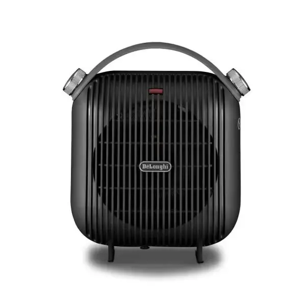 Delonghi el. grej. HFS30C24.DG (HFS30C24.DG)