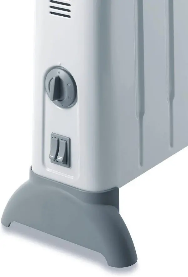 Delonghi konvektorska grejalica HCM2030 (HCM2030)