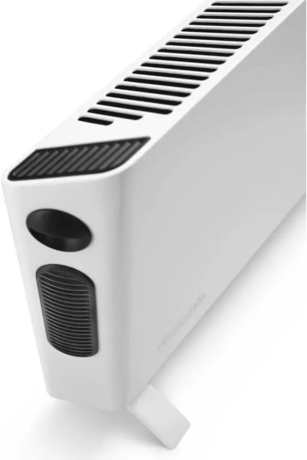 Delonghi konvektorska grejalica HSX2320F (HSX2320F)