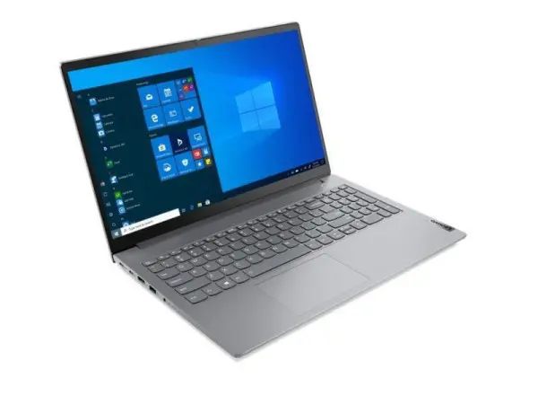NB Lenovo ThinkBook 15 G4 i5-1235U16GB512GB SSD15.6'' FHDRJ45SRB1Y21DJ001D (2)