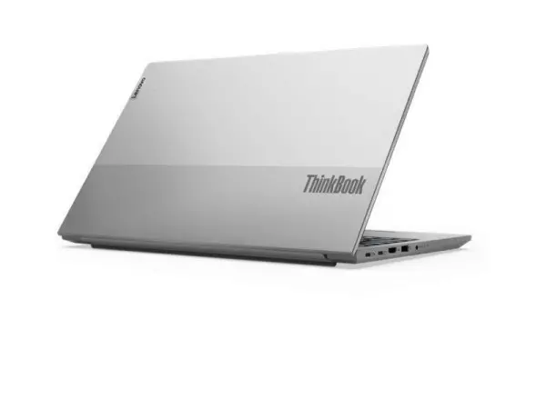 NB Lenovo ThinkBook 15 G4 i5-1235U16GB512GB SSD15.6'' FHDRJ45SRB1Y21DJ001D (2)