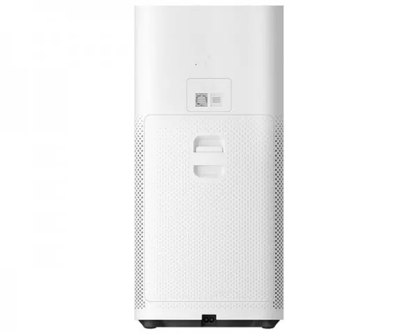 Mi Air Purifier 3H